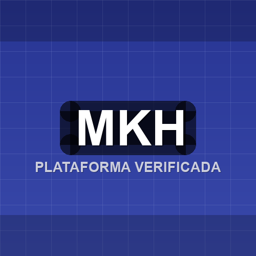 mkh logo