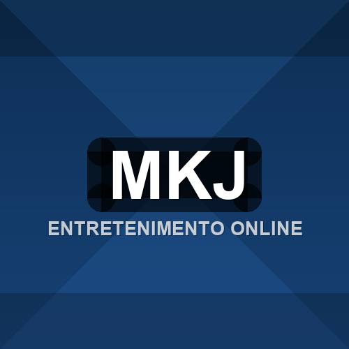 mkj logo