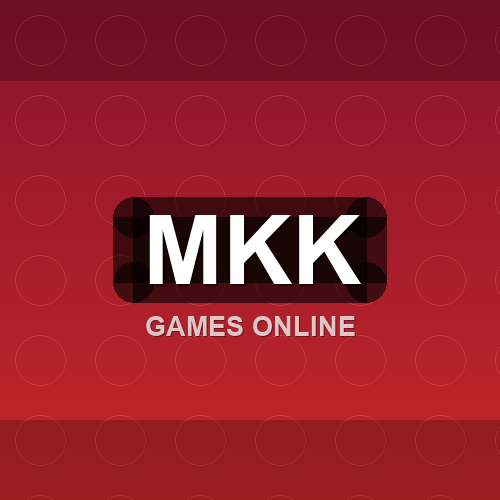 mkk logo