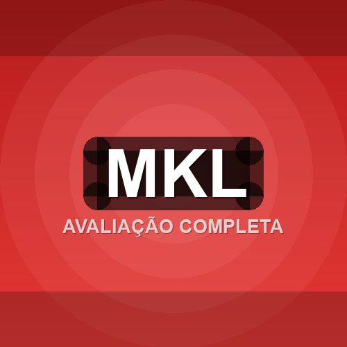mkl logo