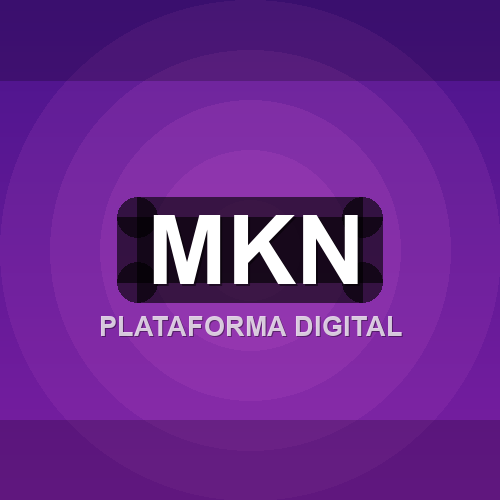 mkn logo
