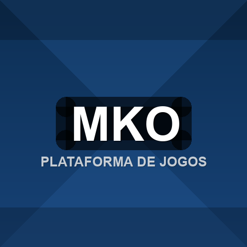 mko logo