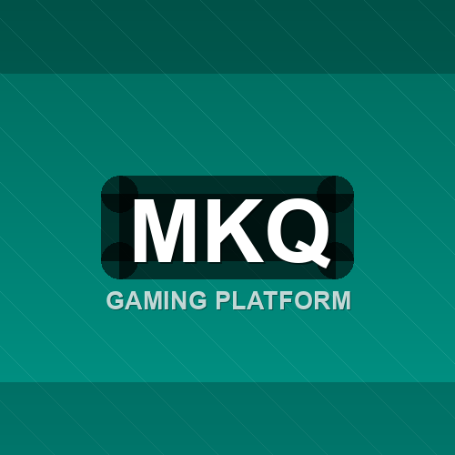 mkq logo