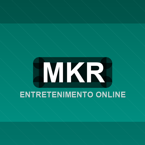 mkr logo
