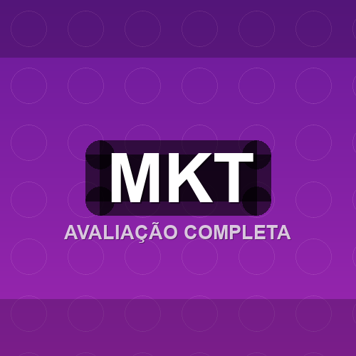 mkt logo