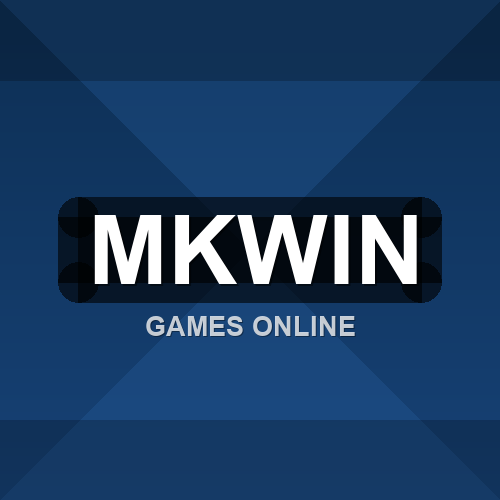 mkwin logo