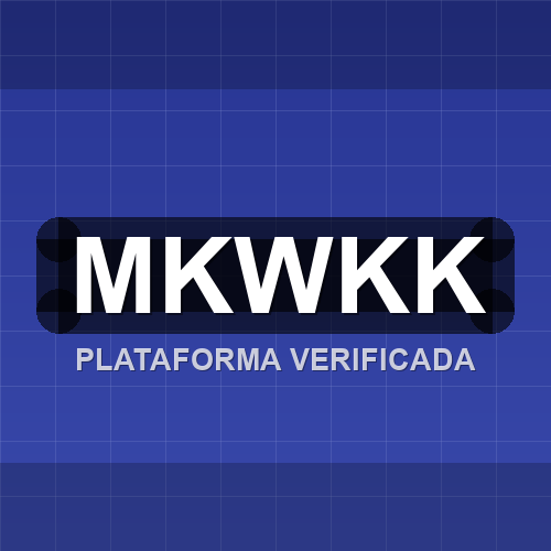 mkwkk logo