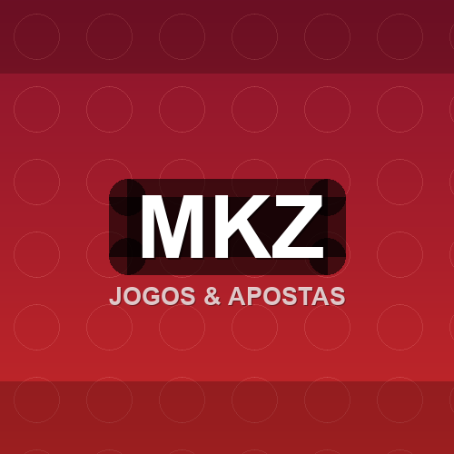 mkz logo