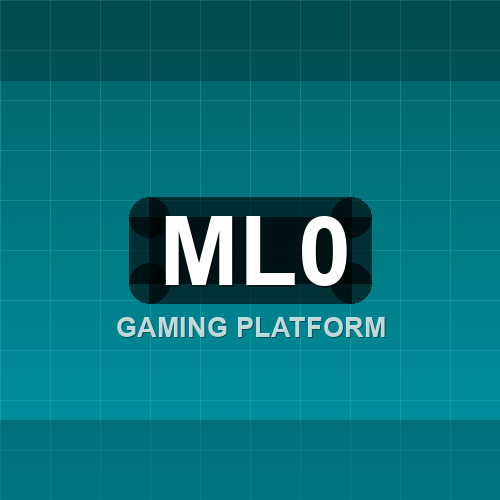 ml0 logo