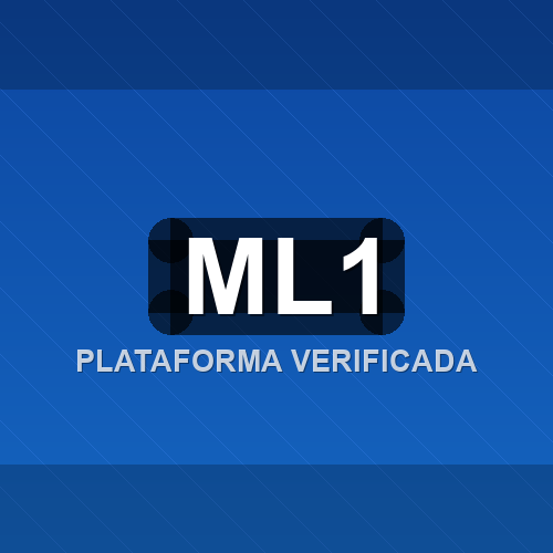 ml1 logo