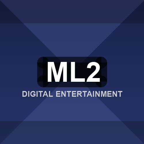 ml2 logo