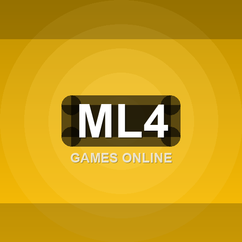 ml4 logo
