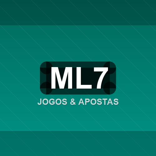 ml7 logo