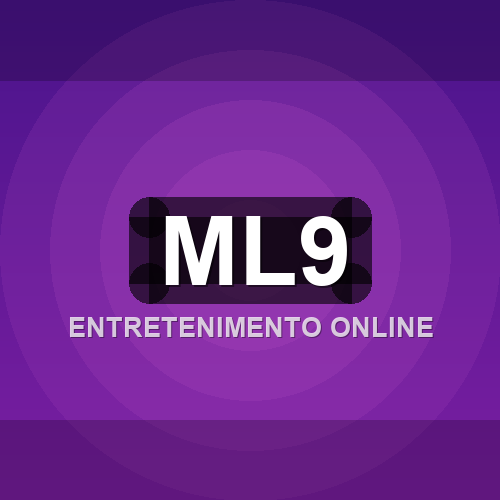ml9 logo