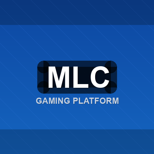 mlc logo