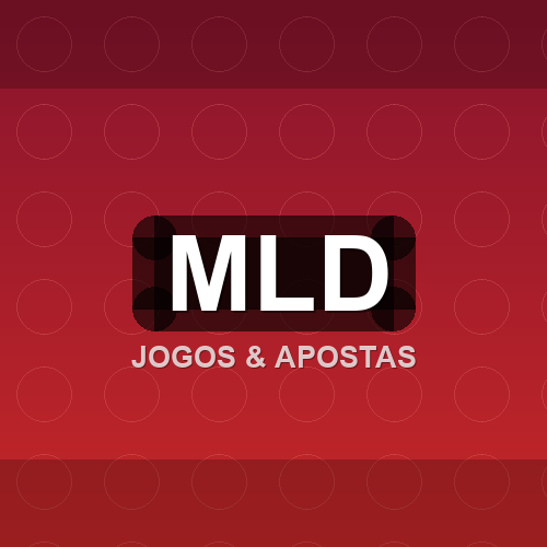 mld logo