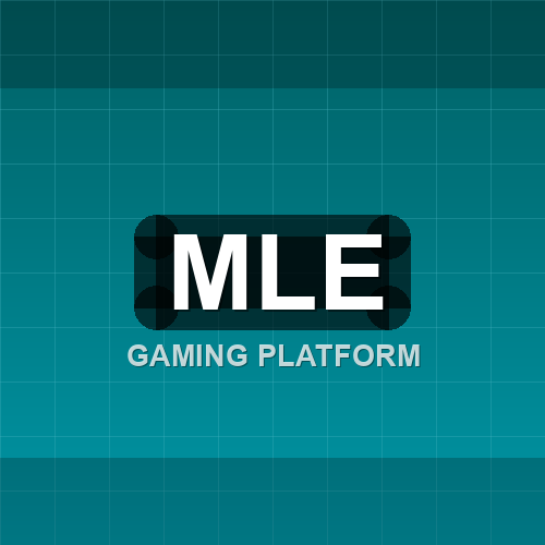 mle logo