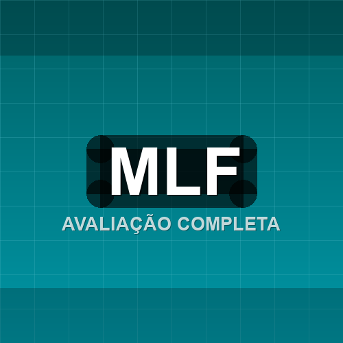 mlf logo