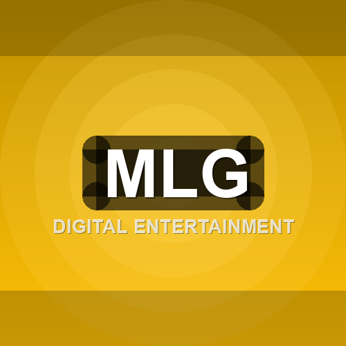 mlg logo