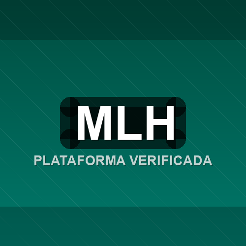 mlh logo