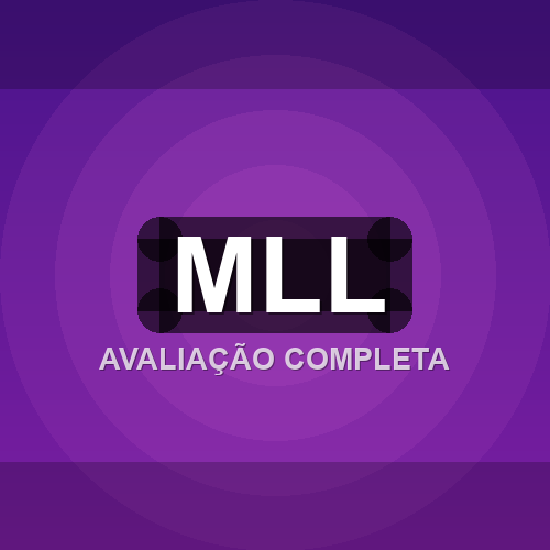 mll logo