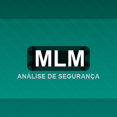 mlm logo