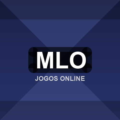 mlo logo