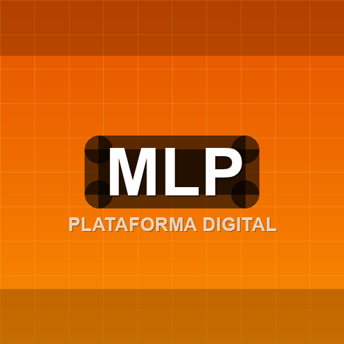 mlp logo