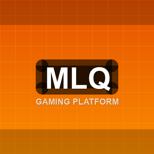 mlq logo
