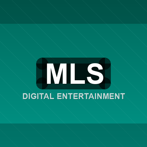 mls logo