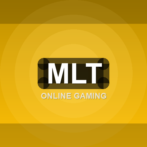 mlt logo