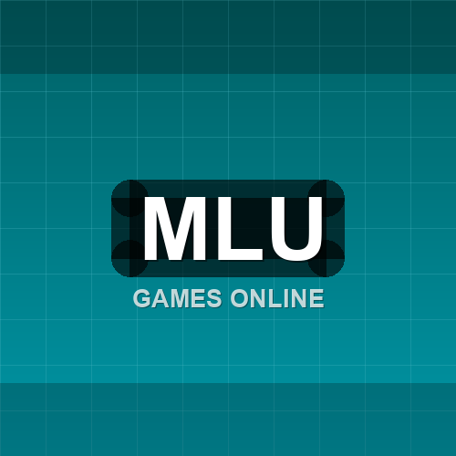 mlu logo