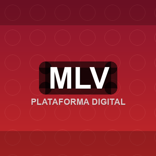 mlv logo