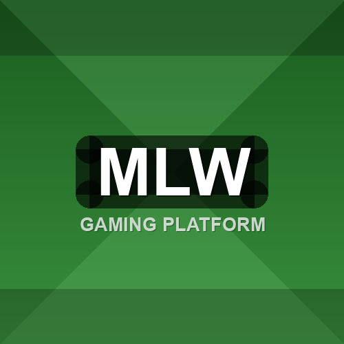mlw logo