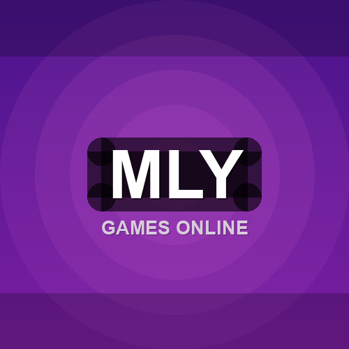 mly logo