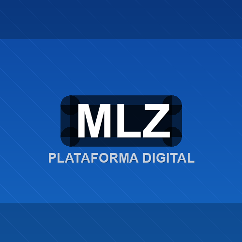 mlz logo
