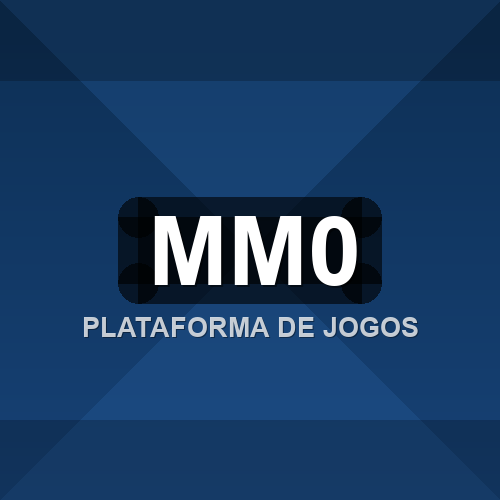mm0 logo