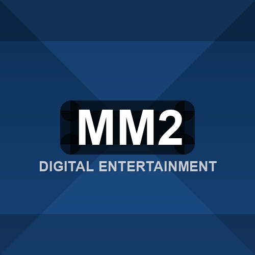 mm2 logo