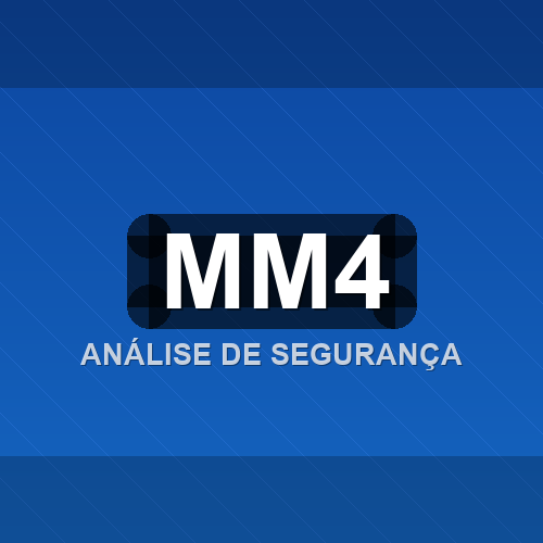 mm4 logo