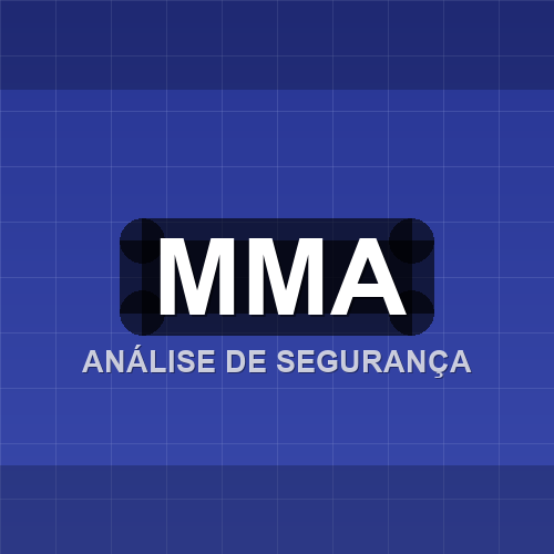mma logo