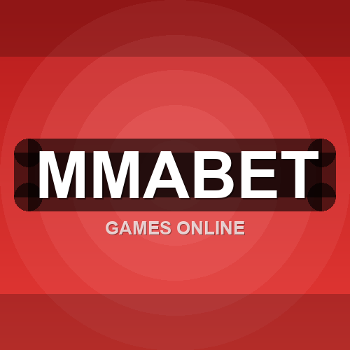 mmabet logo