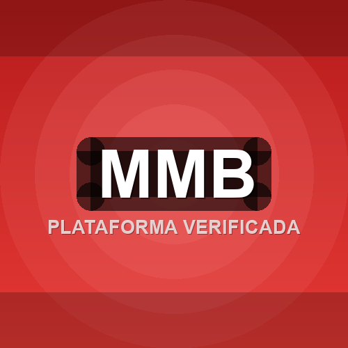 mmb logo