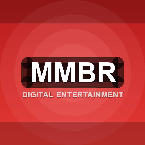 mmbr logo