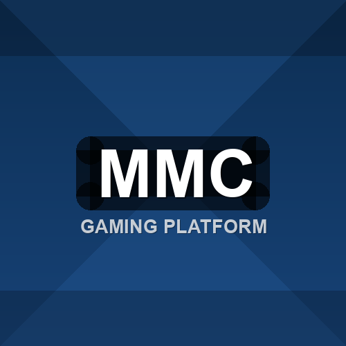 mmc logo