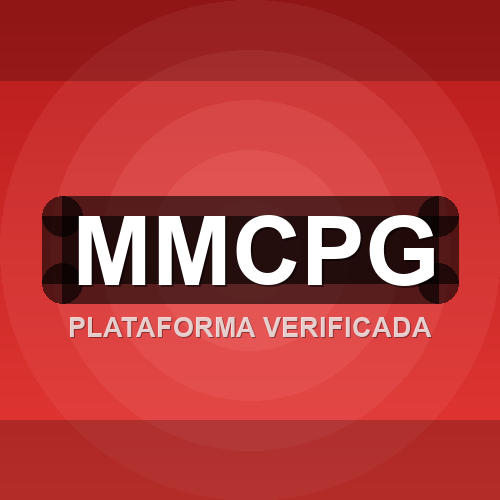 mmcpg logo