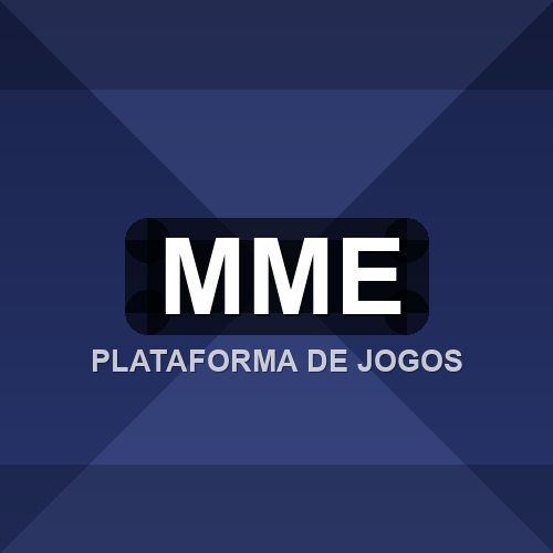 mme logo