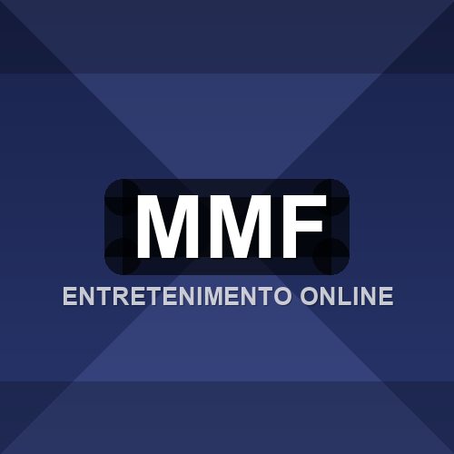 mmf logo