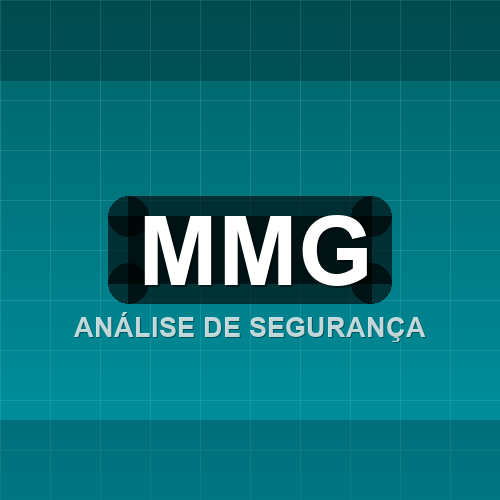 mmg logo
