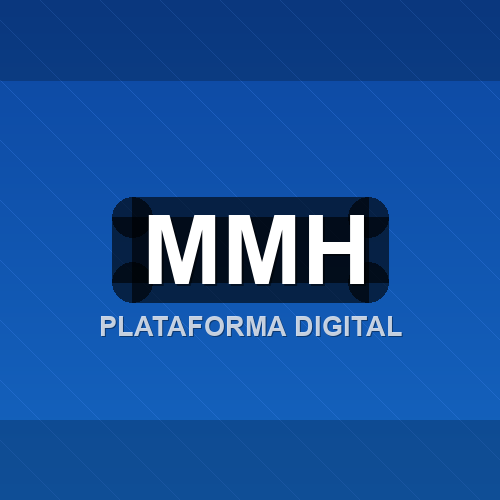 mmh logo
