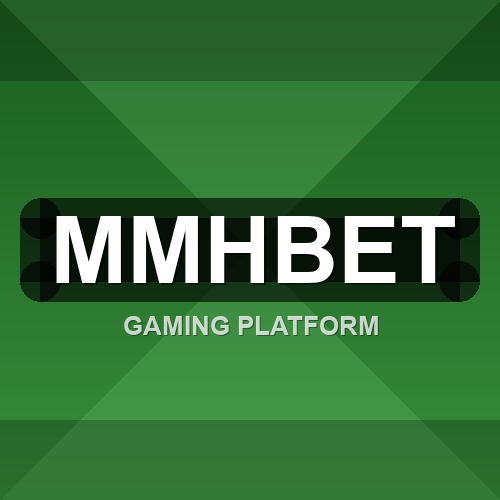 mmhbet logo